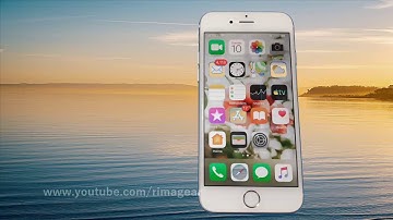 How to enable or disable CSS Typed OM in safari on iPhone 6