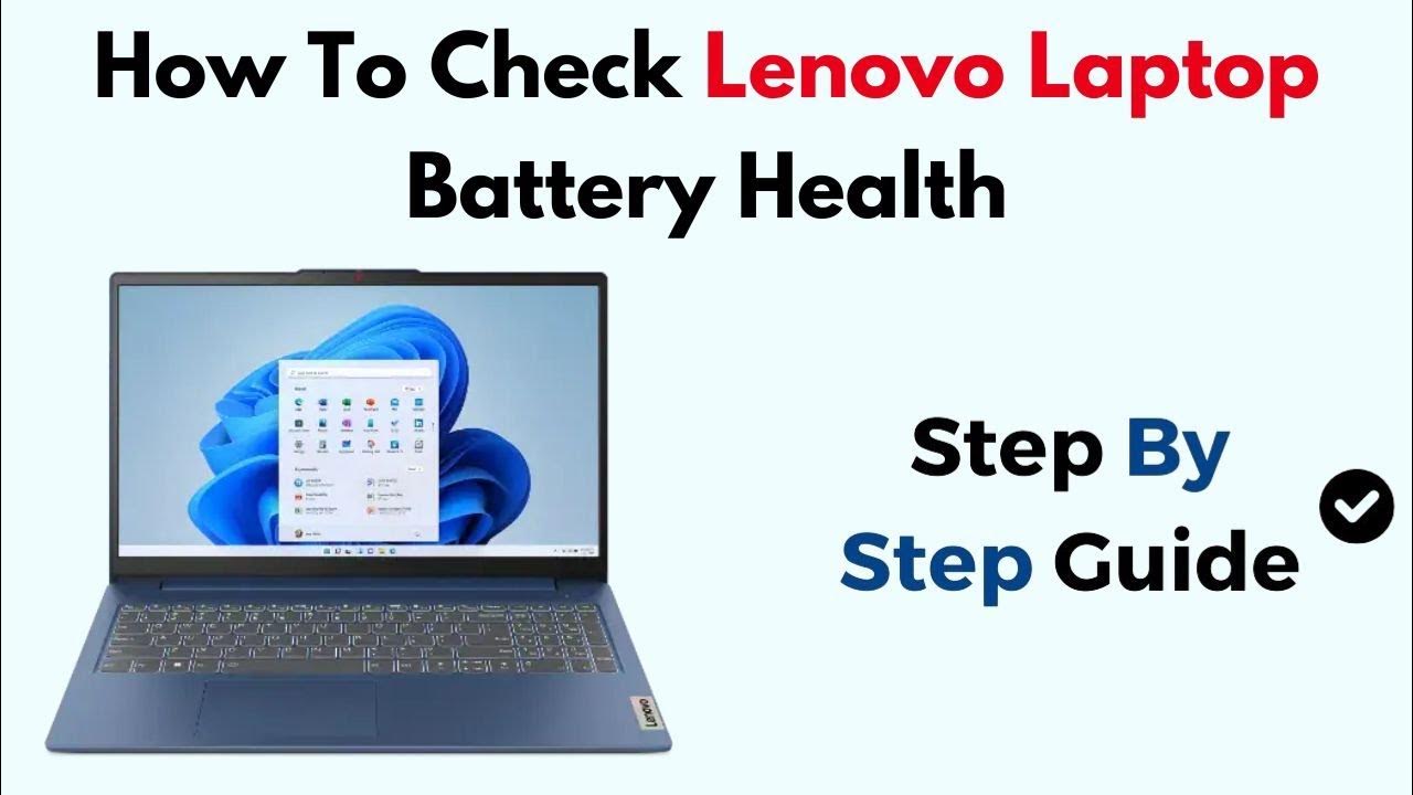 How To Check Lenovo Laptop Serial Number In Ubuntu
