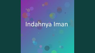 Indahnya Iman