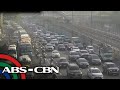 LIVE: Traffic situation on Commonwealth Avenue | ABS-CBN News