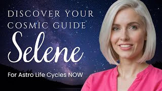 Selene’s Daily Horoscopes for Saturday, November 29,, 2025