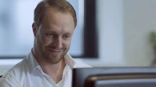 ePOD Solutions from Vtec - Stirling Solutions WEBFLEET integration