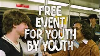 Download lagu π Acara KTT Pemuda Metro GRATIS π