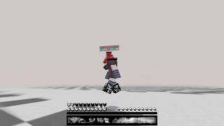 4 Minutes and 49 Seconds of The Cleanest Minecraft Combos