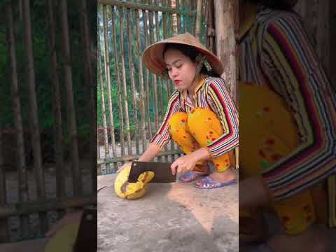 Hướng dẫn Cách nấu lagu bò – Cách nấu bò kho siêu ngon của mẹ | Huyền Phi Official #shorts