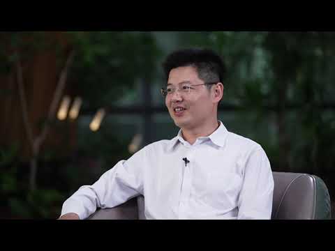 Insight into China Unicom's digital operation transformation