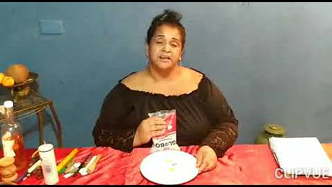 O que fazer para tirar o inquilino da Casa?