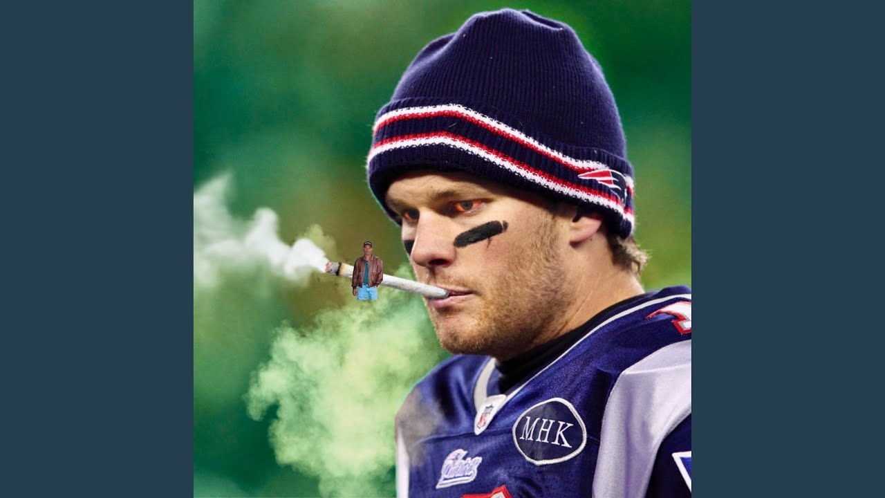 Tom Brady