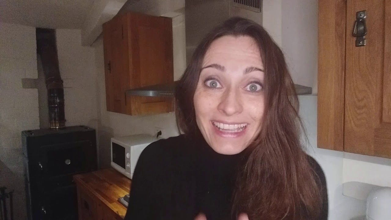 La Chandeleur évidemment