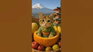 OMG She Is Too Cute Are You Mad Singingcat Cute Cat Viralcats Talkingcat 