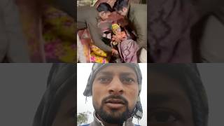 Try not to smile 😍 #trending #help #humanity #animals  #viralvideo #missyou