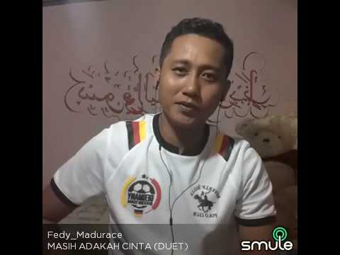 Masih Adakah Cinta - YouTube