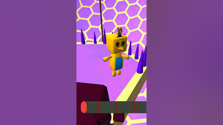 Super Bear Adventure Sad Final 😭😭😥
