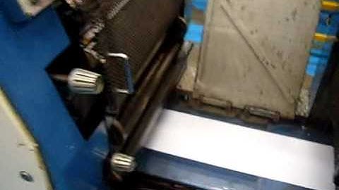 Rimoli Rotatek RK 200 - 110811 MV - 480p