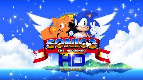 how to get & use debug mode in sonic 2