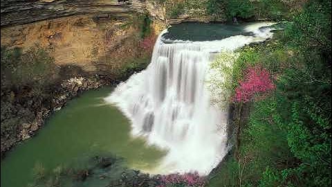 سورة الناس بصوت القارئ فادي سعود الجبور الأردني