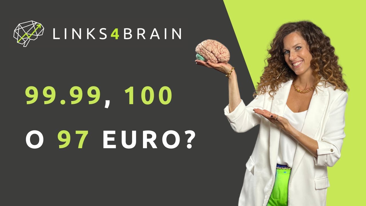 99-99-100-o-97-euro-youtube