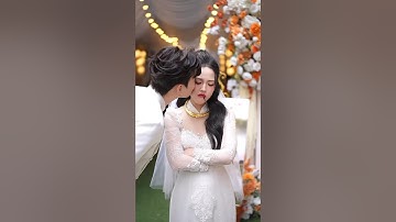 Trend kẹo mút Tiktok phần 2 - Trà Đặng #shorts #tradang #tiktok #viralvideo #tiktokvideo