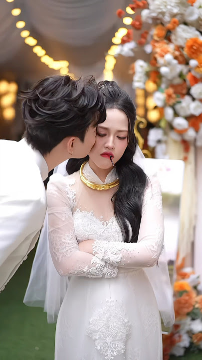 Trend kẹo mút Tiktok phần 2 - Trà Đặng #shorts #tradang #tiktok #viralvideo #tiktokvideo