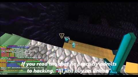 OriginPvP XxZorlokxX Free camming