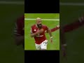 اليونايتد عاد يا أوغاد مانشستر يونايتد الدوري الإنجليزي