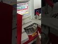 How to insert reagent in a cb350i chemistry analyzer wiener lab