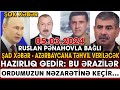 TƏCİLİ! Əsas Xəbərlər 05.03.2024, (Xəbər Bələdcisi) xeberler, son xeberler bugun 2024