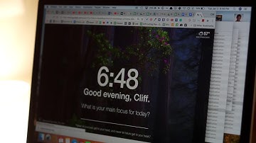 Changing The Playback Language on a Mac — Speechify How-To