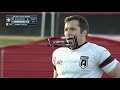 FULL MATCH | DC v Atlanta