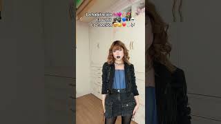 25 de noviembre de 2025