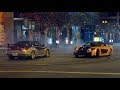 Teriyaki Boyz Tokyo Drift PedroDJDaddy Trap Remix Teriyaki Boyz Tokyo Drift PedroDJDaddy Trap Remix