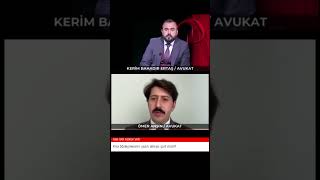 Kira Sözleşmesi Yazılı Olması Şart Mıdır?