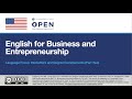 Business Writing with Degree Complements and Intensifiers