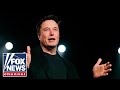 Elon Musk threatens &#39;THERMO-NUCLEAR LAWSUIT&#39; against Media Matters | Will Cain Podcast