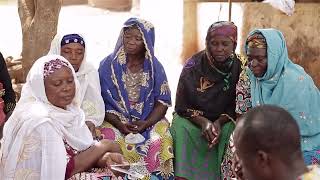 Icrisats 54Th Foundation Day 2025