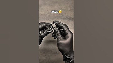 Store link in bio🔗 #ninjaspinner #keychain