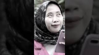 Kumpulan video lucu viral