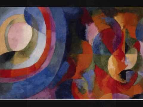 Frank Michael Beyer: Metamorphosen für Violine solo. Hommage à A. Skrjabin for solo violin (2007)