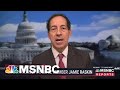 Raskin On 1/6 Committee’s New Evidence Connected To Trump