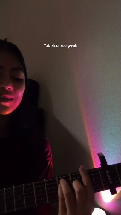 Story Karena Aku Mencintaimu #shorts