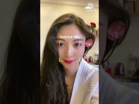 Video Thư Vũ vtv lộ clip tròn bồn tắm với ngươi tình đại gia... - youtube