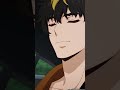 とばすぜ青春 アニメ カードファイト ヴァンガード ディヴァインズ 第8話