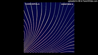 Tame Impala - Confide In Me (Kylie Minogue Cover) (Oddities III) {Demos|B-Sides|Remixes}