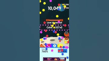 Ball Blast High score EPIC GAMEPLAY