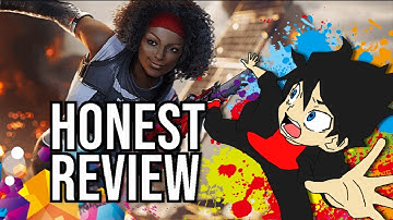 Rogue Company 2022 Honest Review