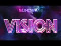 Suhrawh  vision audio