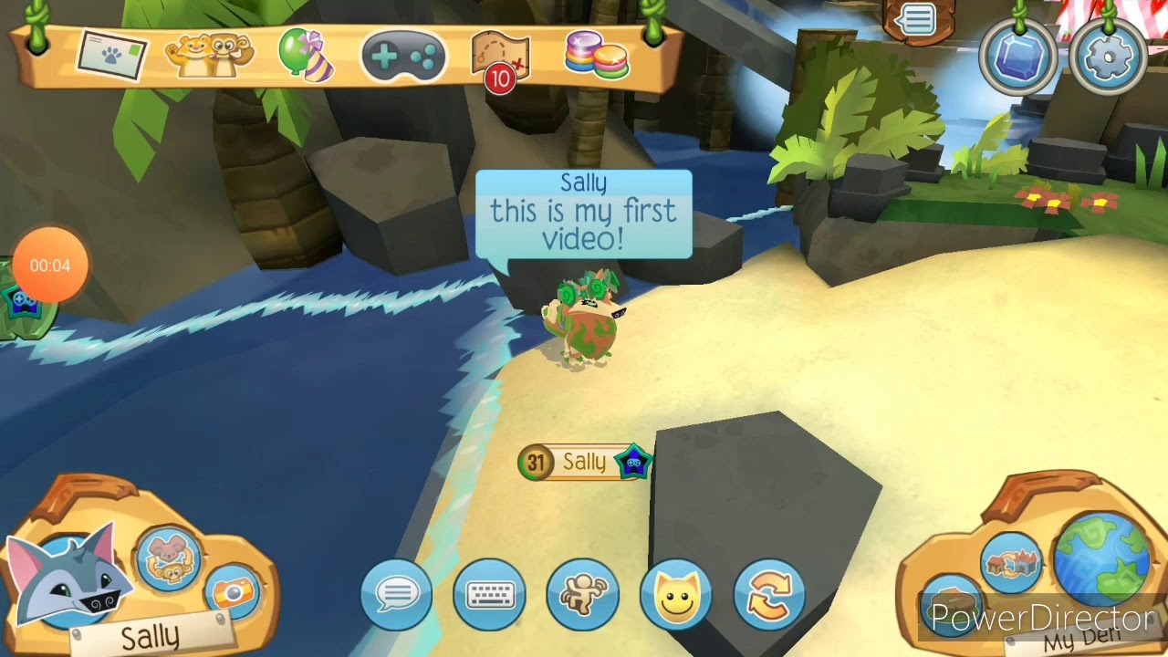 AJPW Giveaway 💎OPEN💎