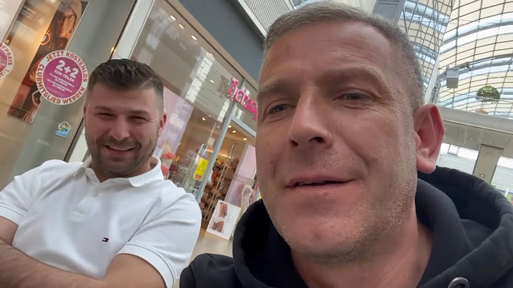 KAD BOSANAC DODJE U KINESKI RESTORAN U AUGSBURGU