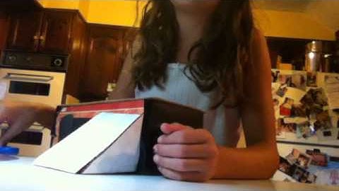 DIY-How to Make a Leopard Gecko Hide