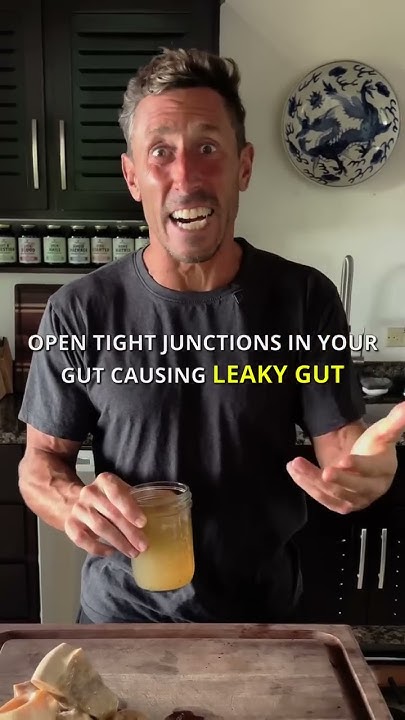 make-your-own-bone-broth-youtube